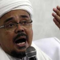 ternyata-habib-rizieq-punya-masalah-hukum-di-arab-saudi