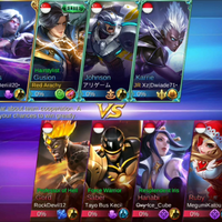 lounge-mobile-legends-bang-bang-5vs5-fair-moba-for-mobile-3-lane---part-5