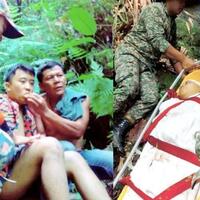 ngaku-ikuti-wanita-cantik-mirip-bidadari-pria-ini-malah-tersesat-6-hari-di-hutan