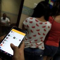booking-cewek-lewat-aplikasi-beetalk-mahasiswa-ini-tertipu-uang-rp-23-juta-raib