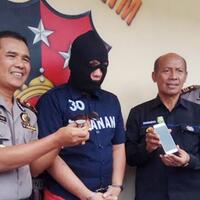 ngaku-orang-kaya-sopir-ini--sukses--tiduri--tipu-7-wanita-ada-janda-ada-gadis-juga