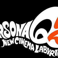 persona-q2--new-cinema-labyrinth---crossover-spinoff-game-sequel