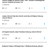 jutaan-alumni-haji-dan-umroh-serta-buruh-migran-dukung-jokowi-ma-ruf