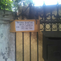 buat-yg-lg-cari-tempat-kost-atau-inap