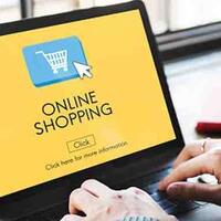 beli-keperluan-dapur-secara-online-masaknya-kapan
