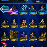 ios-android-final-fantasy-brave-exvius---part-4