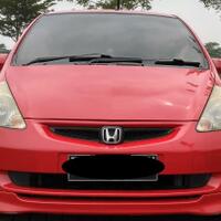 komunitas-honda-jazz-fit---part-1