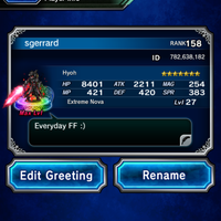 ios-android-final-fantasy-brave-exvius---part-4