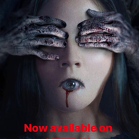 mata-batin---in-cinemas-nov-30--denny-sumargo-jessica-mila