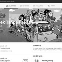 aslinyalo-review-komik-komplek-tanpa-faedah-karya-patrick-jonbray-by-eghy