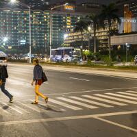 saung-lensa-manual---part-5