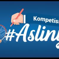 aslinyalo-si-tangan-ajaib-berlidah-malaikat