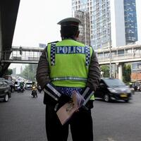 wacana-ganjil-genap-di-bandung-polisi-minta-sarpras-terpenuhi