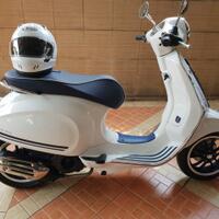 forum-diskusi-pecinta-modern-vespa---piaggio-kumpul-disini---part-2