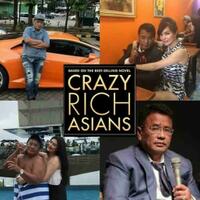 pernah-nonton-crazy-rich-asian-5-orang-ini-adalah-versi-real-nya-gan