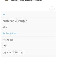 website-cpns-lemot-gan-gimana-solusinya