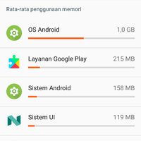 kaskus-android-lounge---part-2