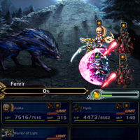 ios-android-final-fantasy-brave-exvius---part-4