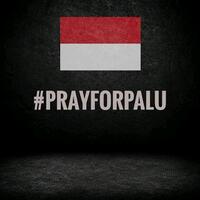 gempa-lahirkan-tsunami-di-palu