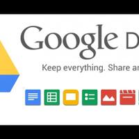 tutorial-bikin-google-drive-unlimited-gratis