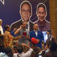 kenegarawanan-zulkifli-dipertanyakan