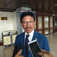 pernyataan-siap-mundur-surya-paloh-picu-semangat-kader