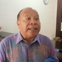 penjelasan-metro-tv-soal-pemberitaan-asia-sentinel