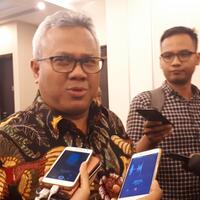 kpu-dorong-pembentukan-mahkamah-khusus-sengketa-pemilu