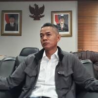 kpu-tak-larang-jokowi-bagi-bagi-sepeda