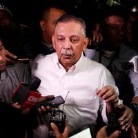 dirut-pln-diperiksa-kpk-hari-ini