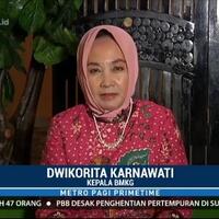 tsunami-palu-15-meter