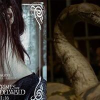 film-the-crimes-of-grindelwald-terinspirasi-dari-mahluk-mitologi-indonesia