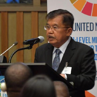 jk-vanuatu-selalu-munculkan-isu-tak-benar-soal-ham-di-papua