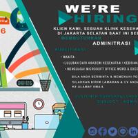administrasi---jakarta-selatan