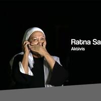 rtna-sarumpaet-komentari-lukisan-di-deklarasi-dukungan-kel-gus-dur-untk-jokowi-ma-ruf