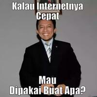 riset-kecepatan--streaming--di-indonesia-nomor-9-dari-bawah