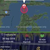 gempa-susulan-77-magnitudo-di-donggala-berpotensi-tsunami