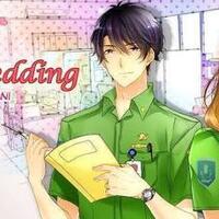 aslinyalo-review-komik-my-pre-wedding-by-pannotiaserver