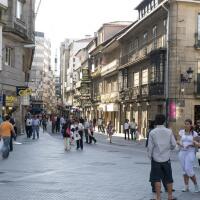 7-fakta-unik-pontevedra-kota-bebas-mobil-di-spanyol-bak-surga-dunia