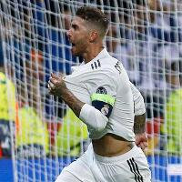 ramos-satu-satunya-pemain-yang-bermain-penuh-di-semua-laga