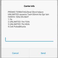 community--pengguna-internet-telkomsel-flash---rebuild----part-6