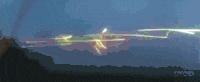 post-image