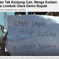 pbb-puji-aksi-pemerintah-jokowi-atasi-bencana-lombok-palu
