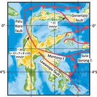 sumbernya-di-daratan-bagaimana-gempa-sulteng-bisa-picu-tsunami