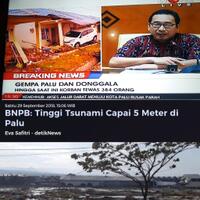 korban-meninggal-gempa-dan-tsunami-palu-384-orang
