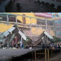 48-orang-tewas-akibat-gempa-donggala