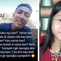 salsabila-dibunuh-pacar-pelaku-ada-rencana-merudapaksa-tak-jadi-karena-dia-lagi-haid