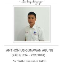 rip-anthonius-gunawan-agung-petugas-navigasi-penerbangan-di-bandara-palu