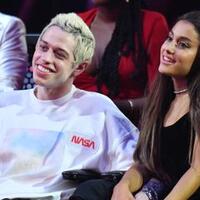 ariana-grande-lagi-bete-pete-davidson-larang-temannya-main