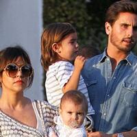 luar-biasa-meski-sudah-pisah-scott-disick-ingin-punya-anak-dari-kourtney-kardashian